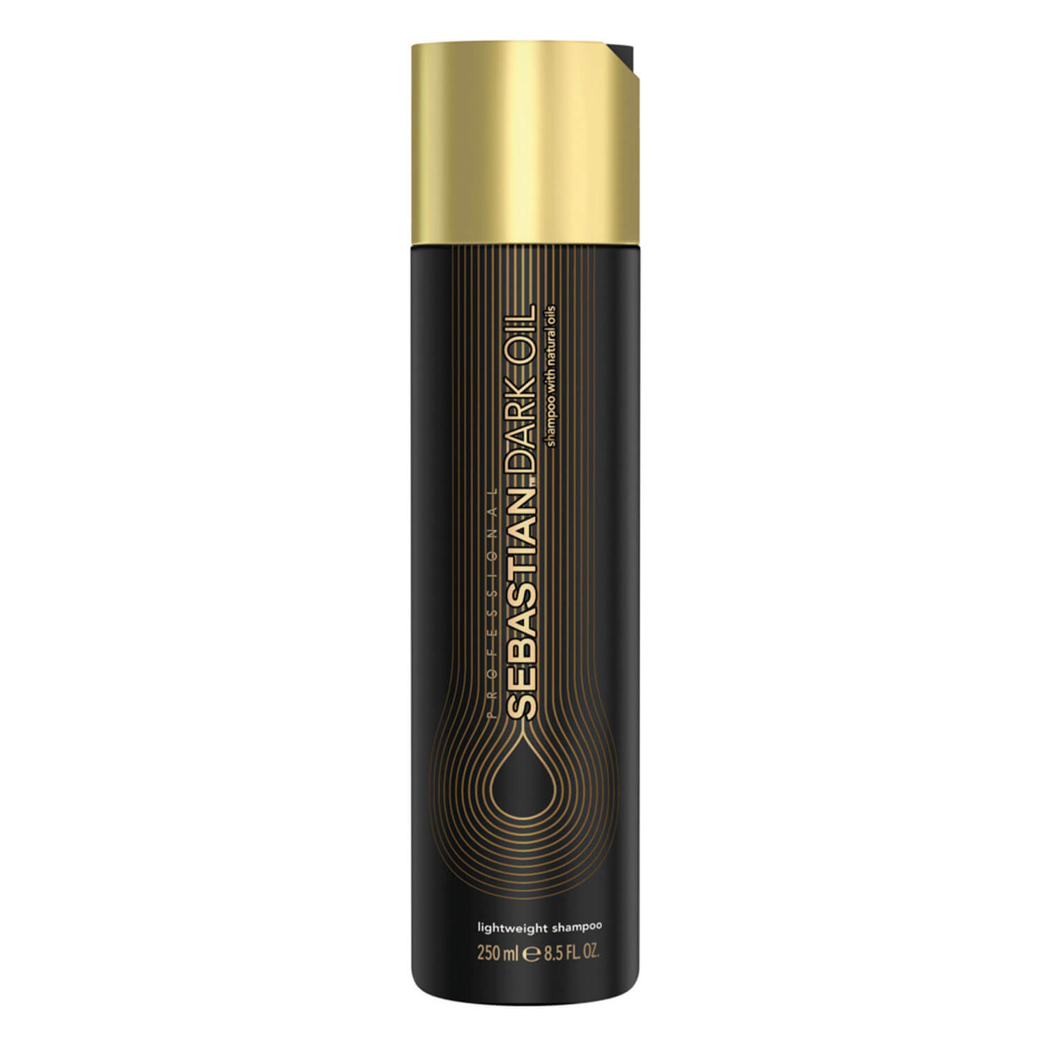 Sebastian Dark Oil Styling Oil